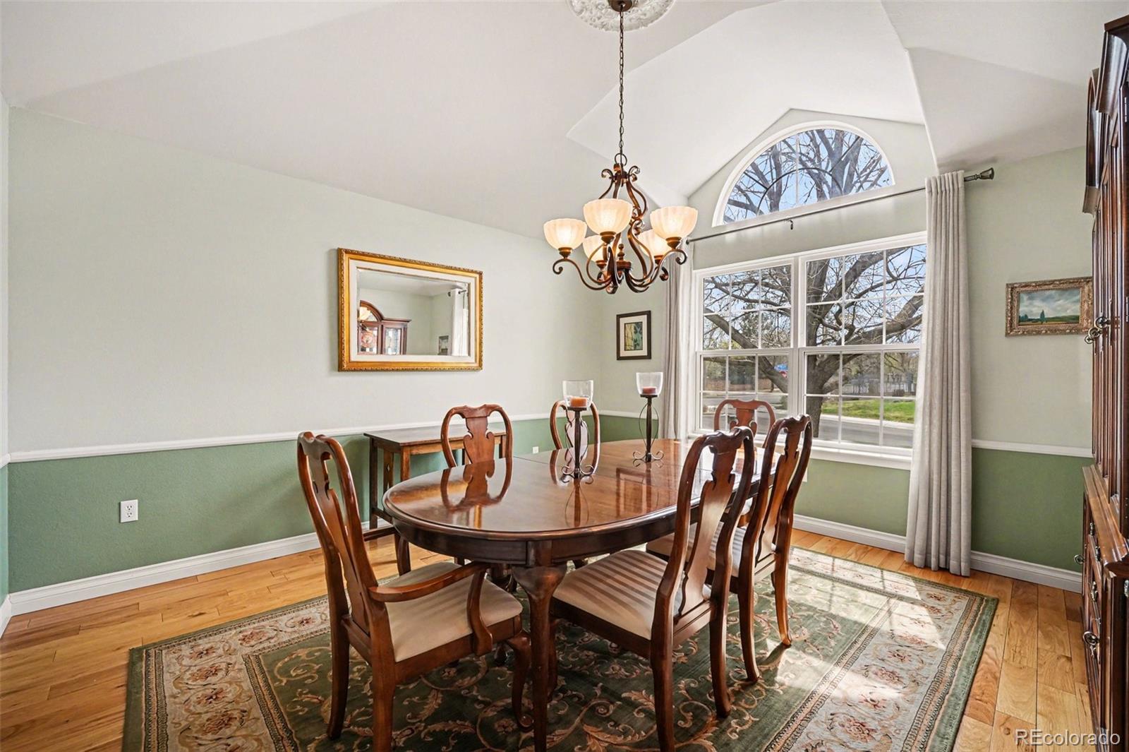 16949 W 68th Place Arvada CO 80007