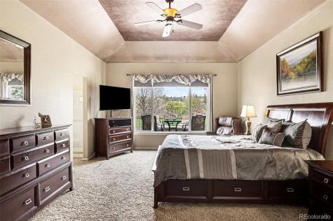 16949 W 68th Place Arvada CO 80007