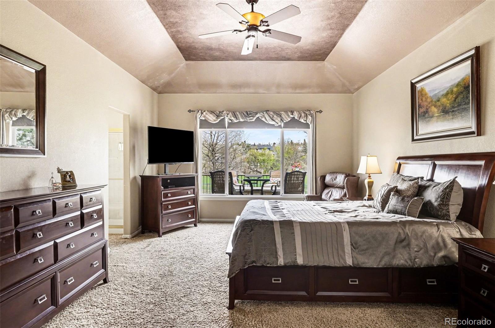 16949 W 68th Place Arvada CO 80007