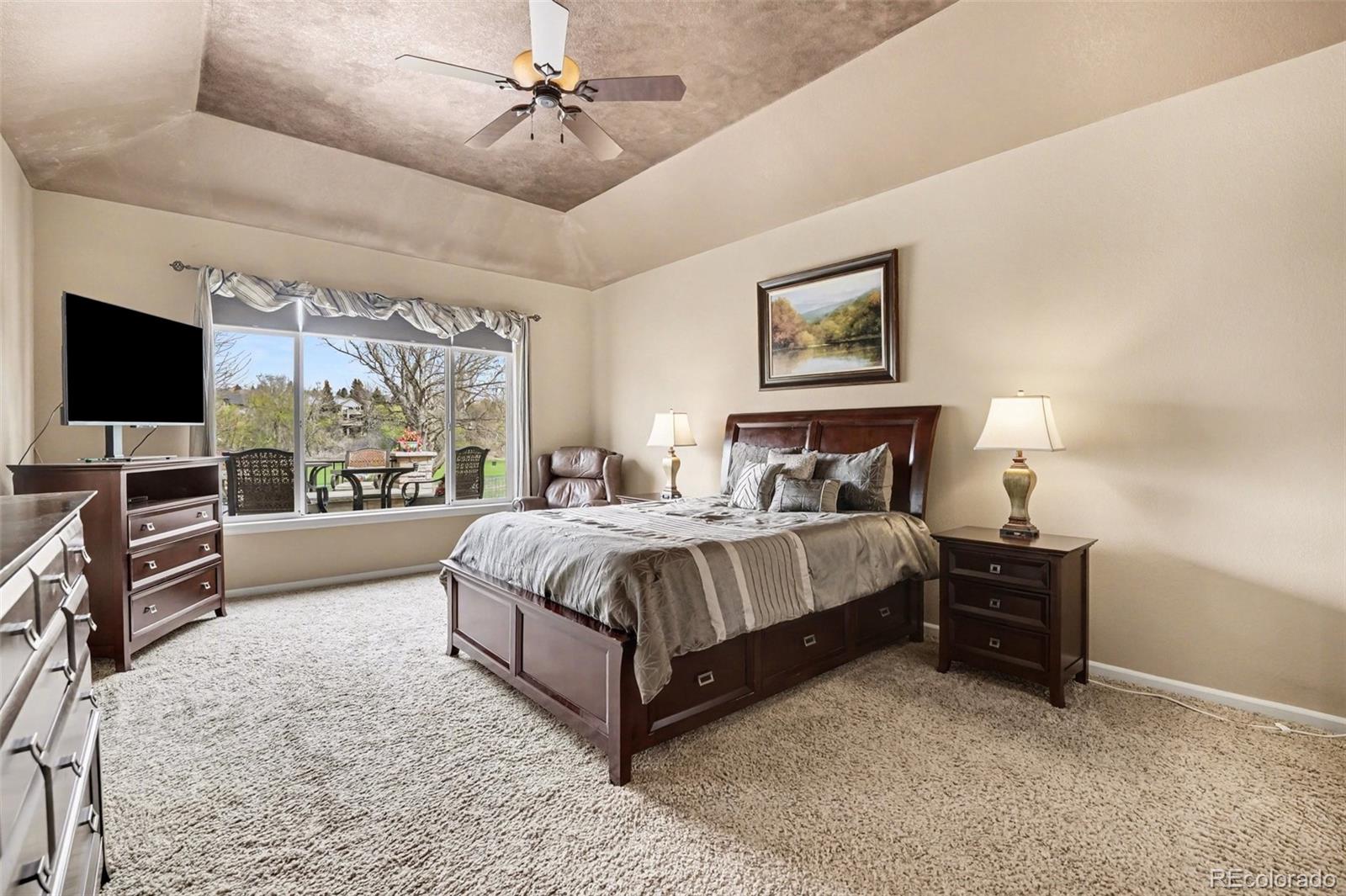 16949 W 68th Place Arvada CO 80007
