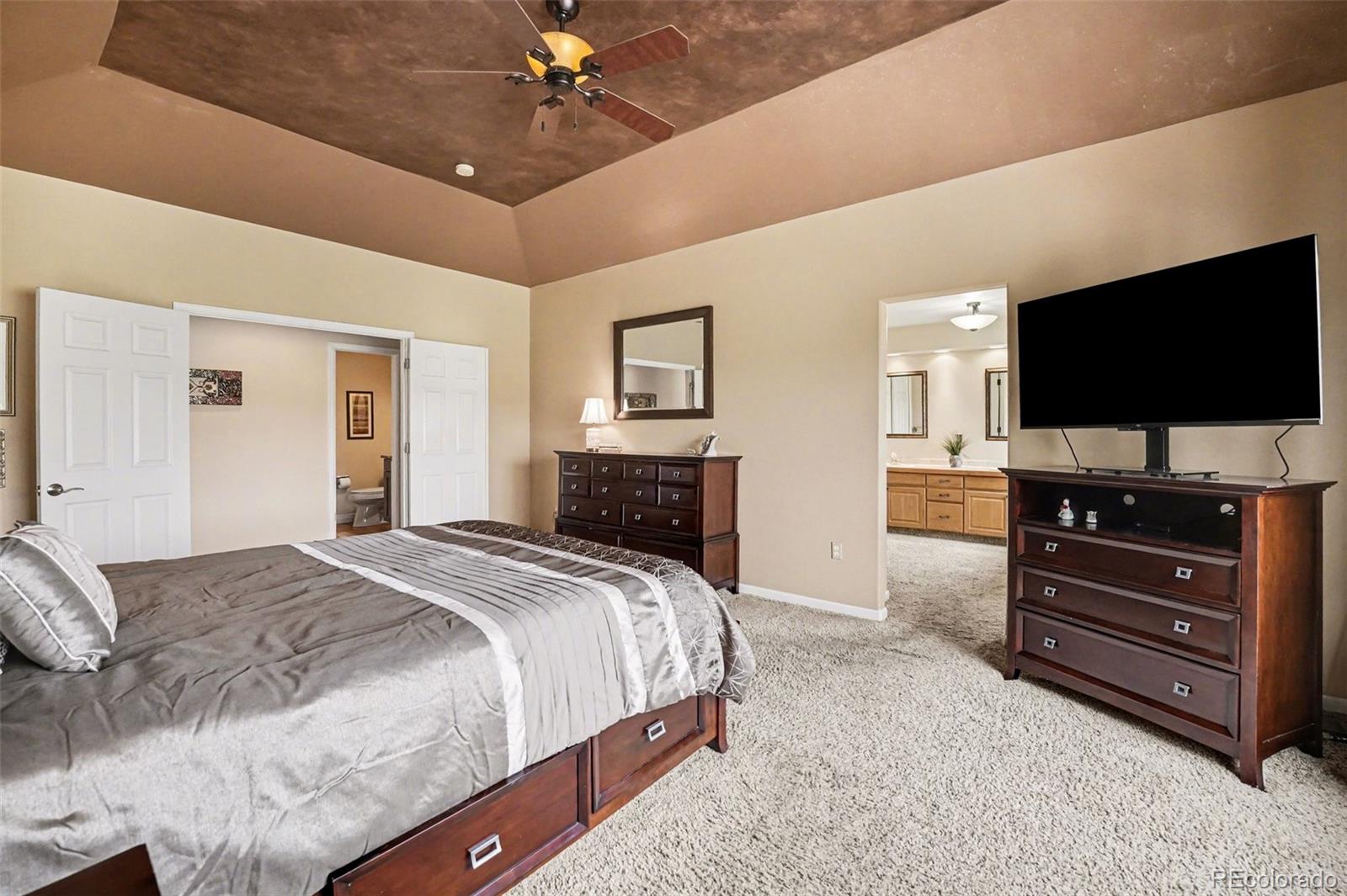 16949 W 68th Place Arvada CO 80007