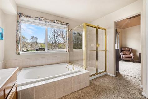 16949 W 68th Place Arvada CO 80007