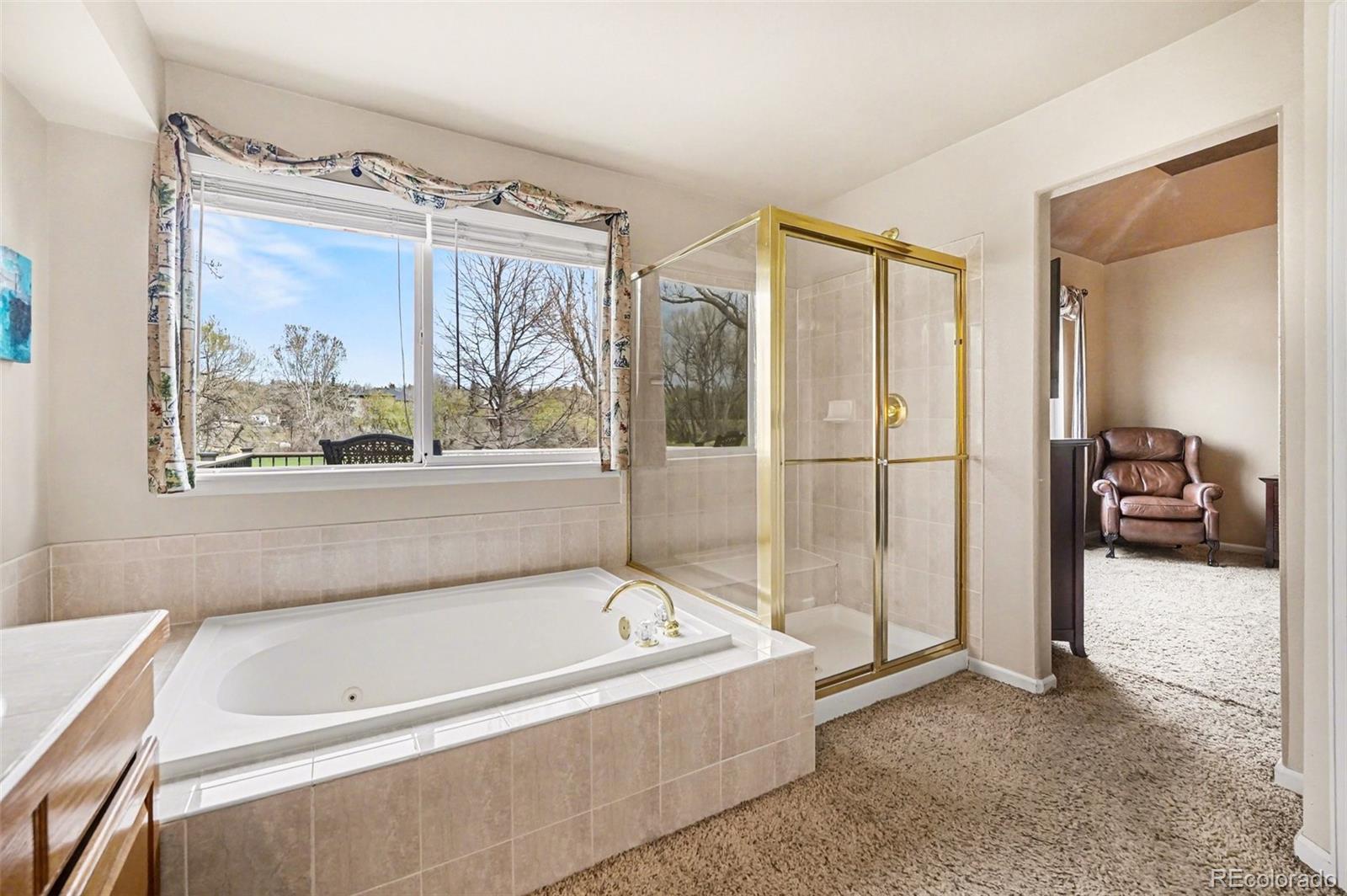 16949 W 68th Place Arvada CO 80007