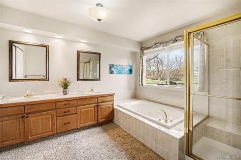 16949 W 68th Place Arvada CO 80007