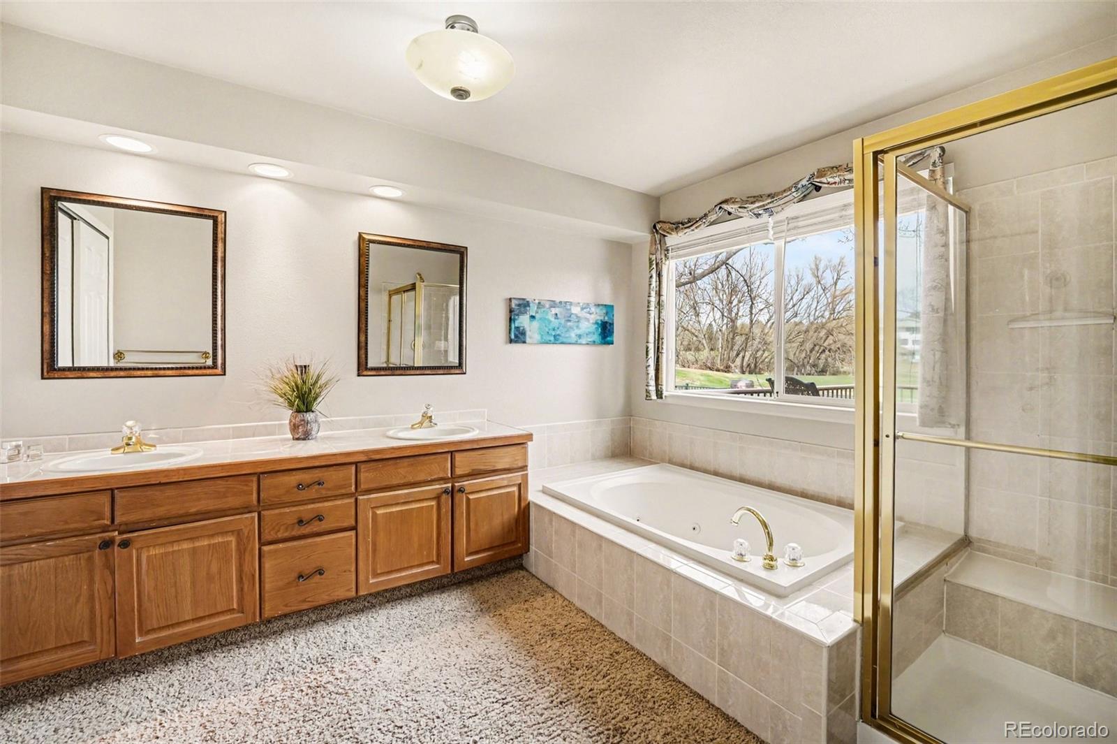 16949 W 68th Place Arvada CO 80007