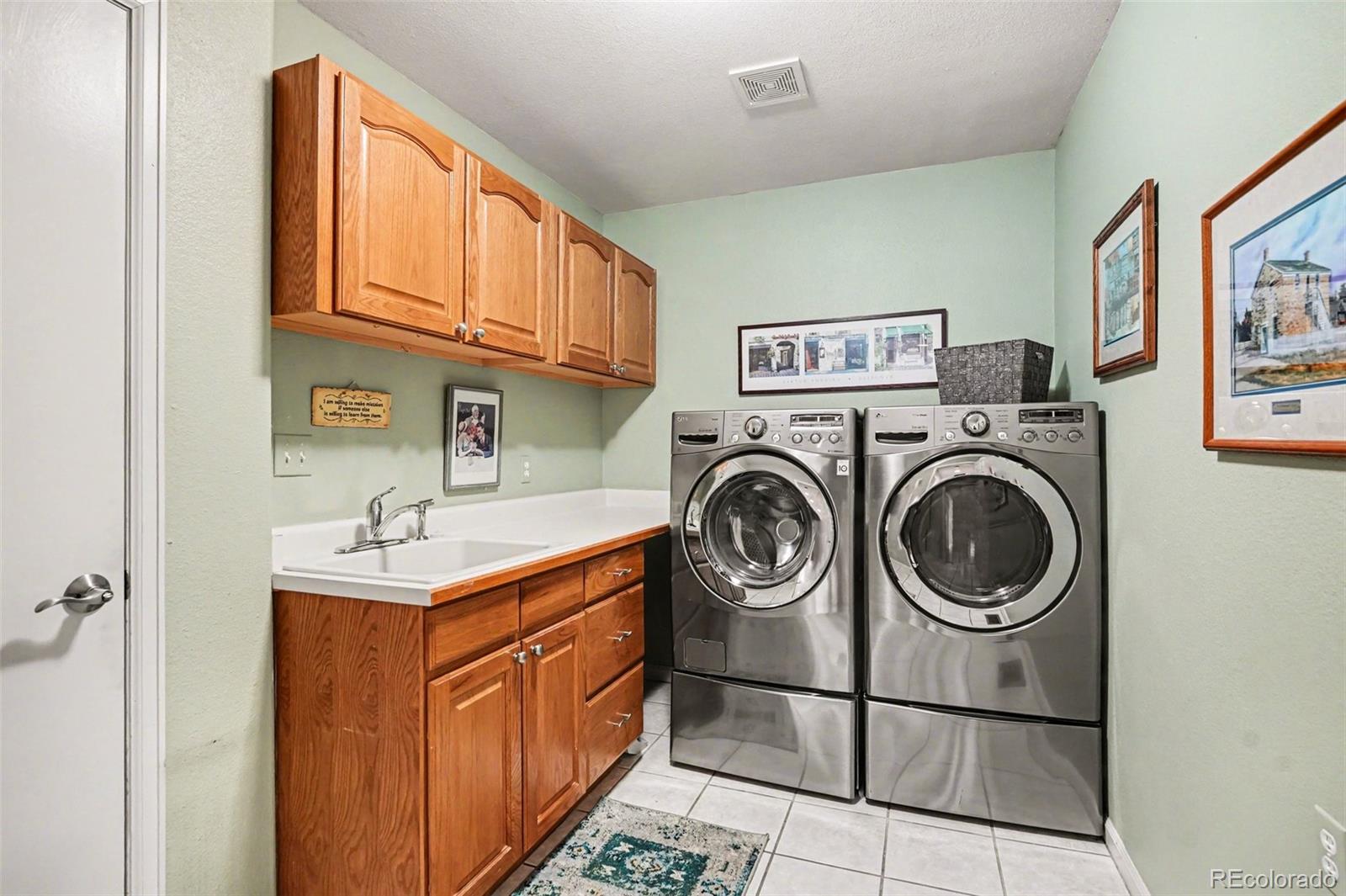 16949 W 68th Place Arvada CO 80007