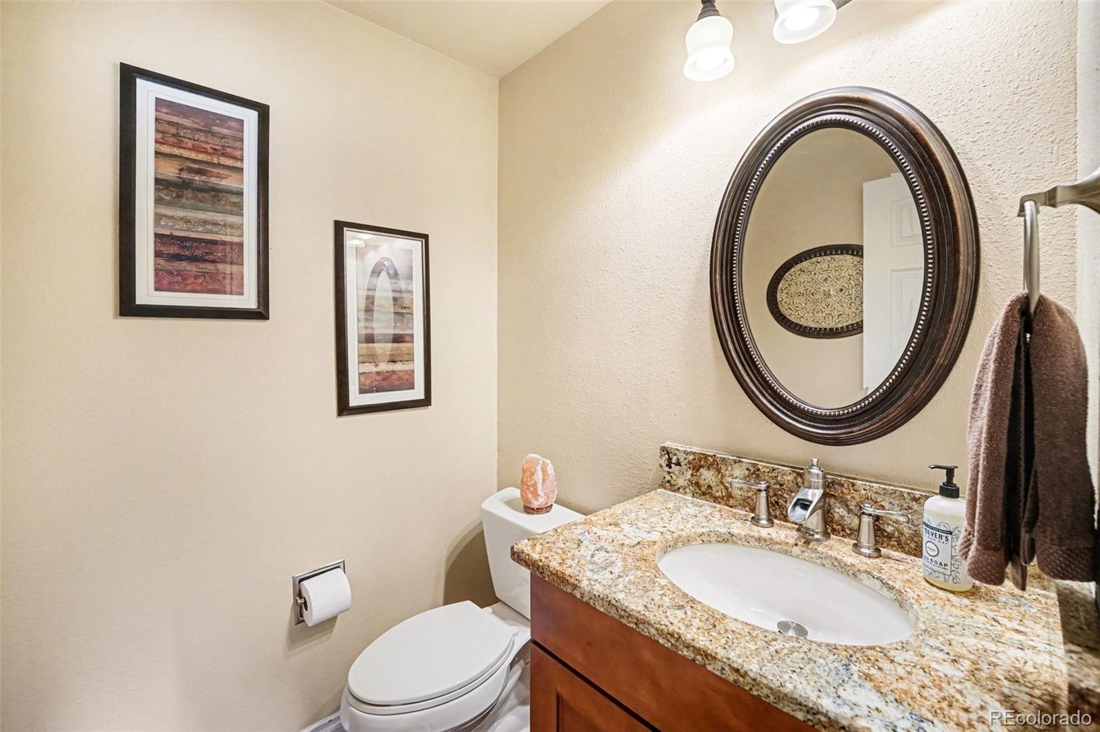 16949 W 68th Place Arvada CO 80007