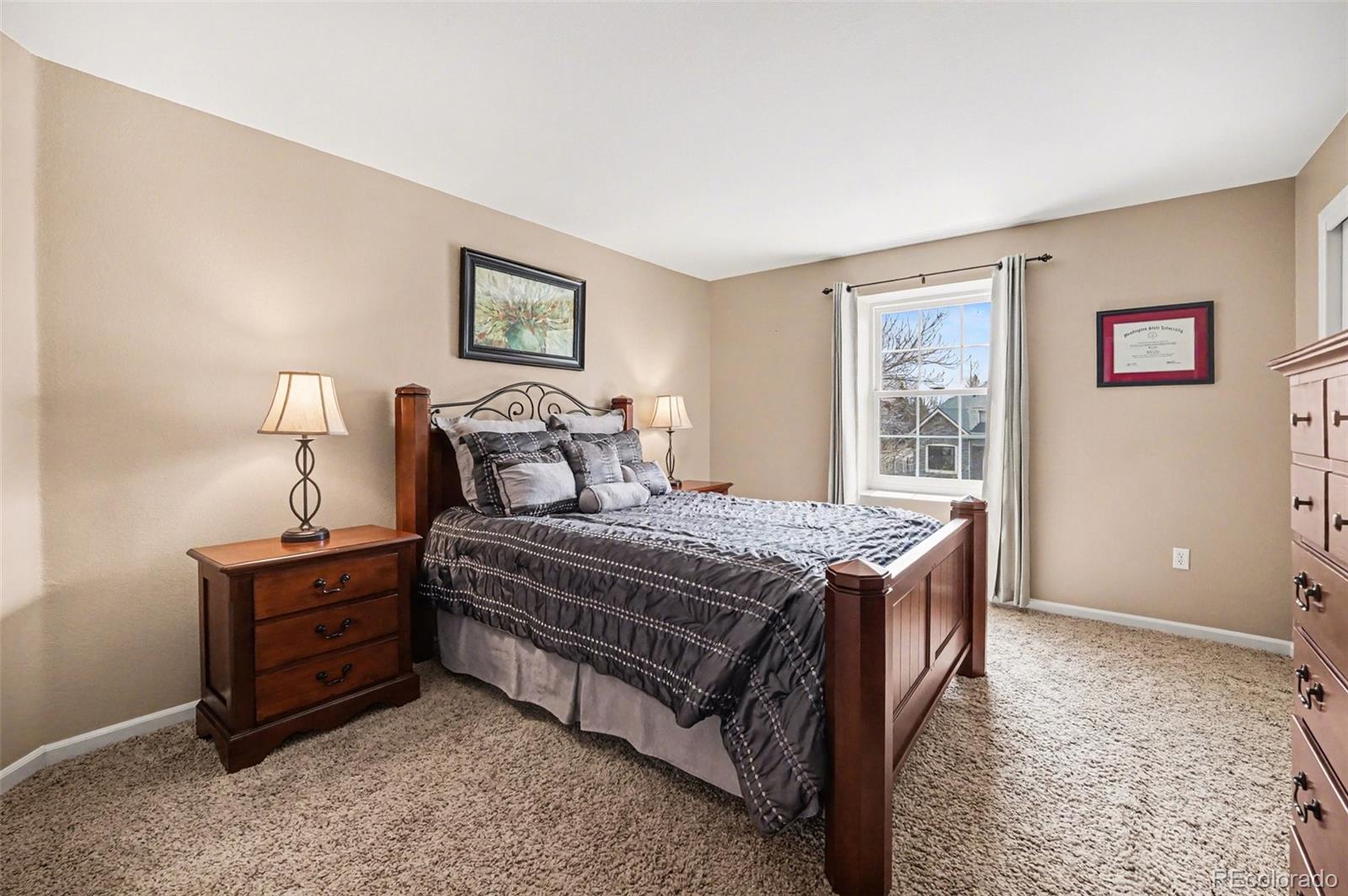 16949 W 68th Place Arvada CO 80007