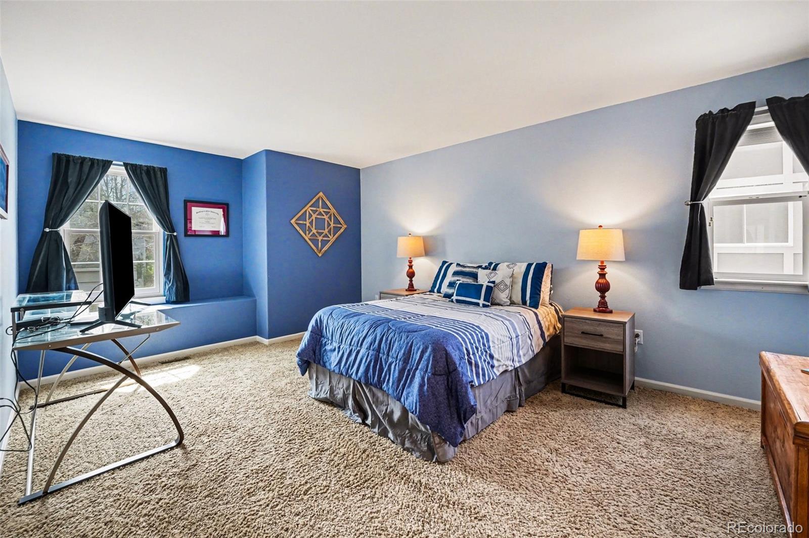 16949 W 68th Place Arvada CO 80007