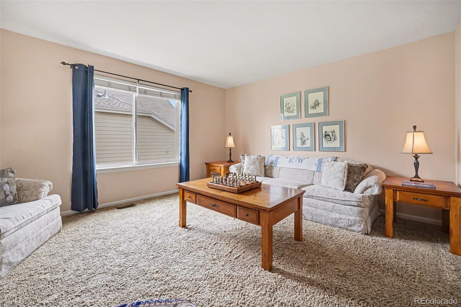 16949 W 68th Place Arvada CO 80007