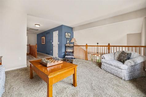 16949 W 68th Place Arvada CO 80007