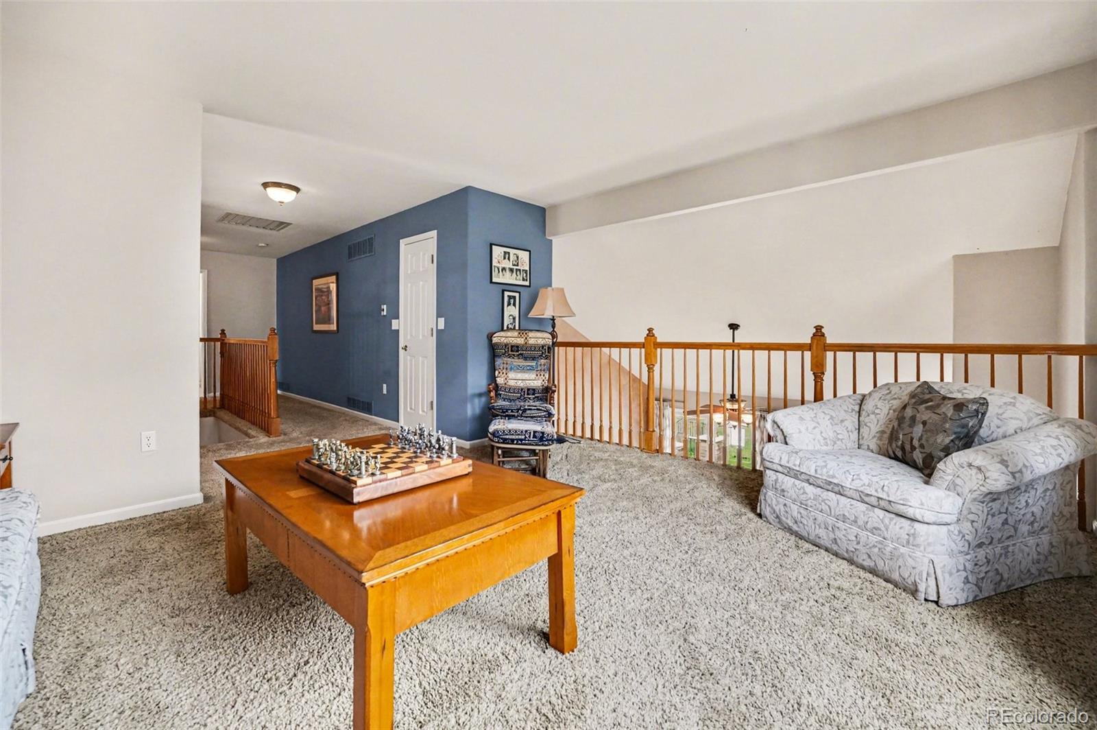 16949 W 68th Place Arvada CO 80007
