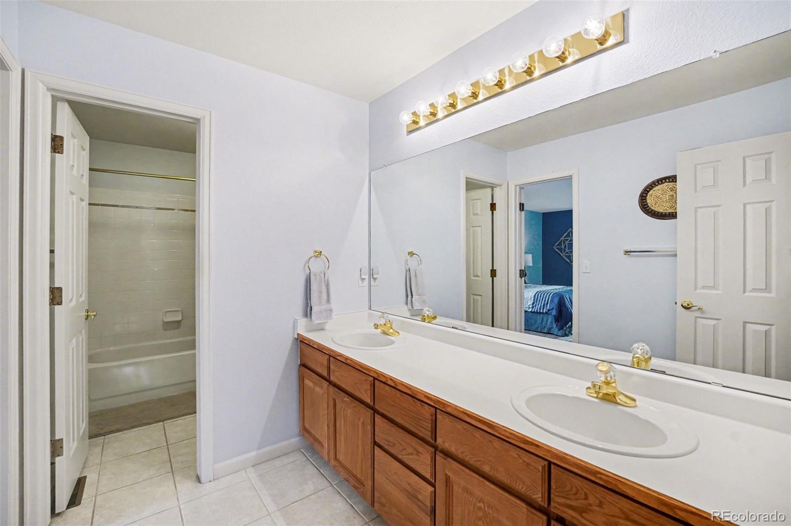 16949 W 68th Place Arvada CO 80007
