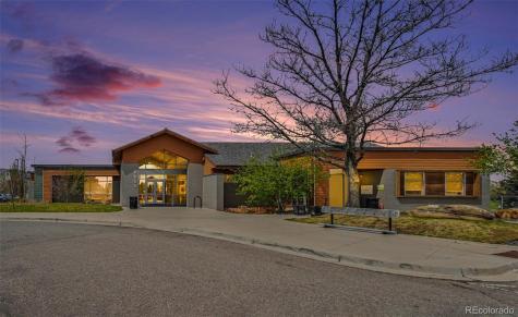 16949 W 68th Place Arvada CO 80007