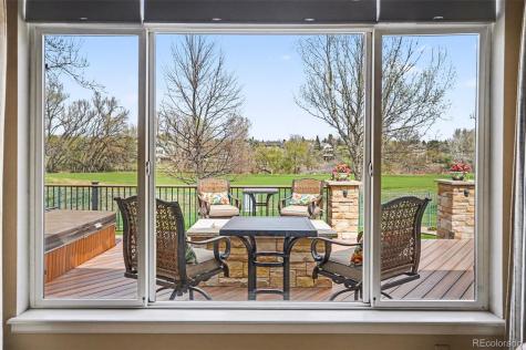 16949 W 68th Place Arvada CO 80007