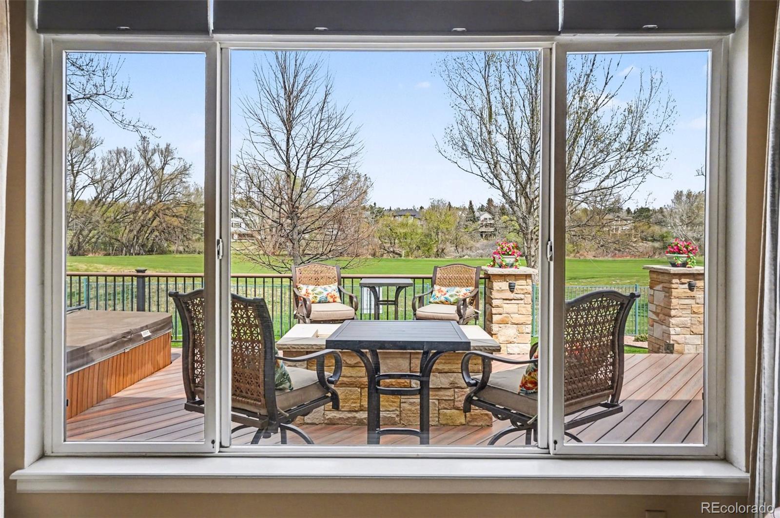 16949 W 68th Place Arvada CO 80007