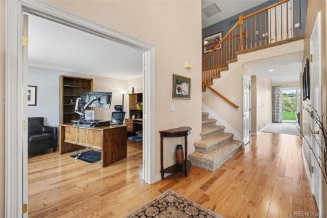 16949 W 68th Place Arvada CO 80007