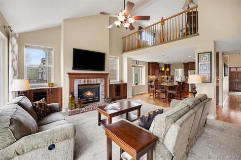 16949 W 68th Place Arvada CO 80007