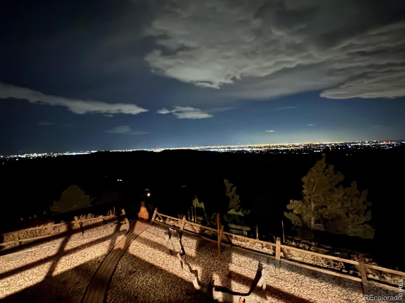 15655 Mossrock Drive Longmont CO 80503