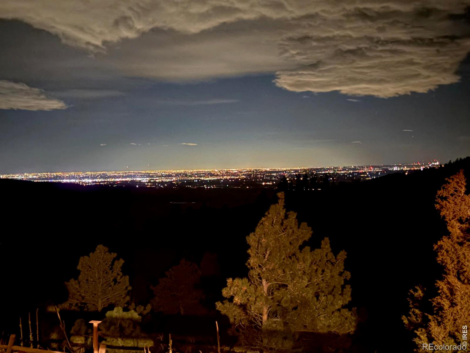 15655 Mossrock Drive Longmont CO 80503