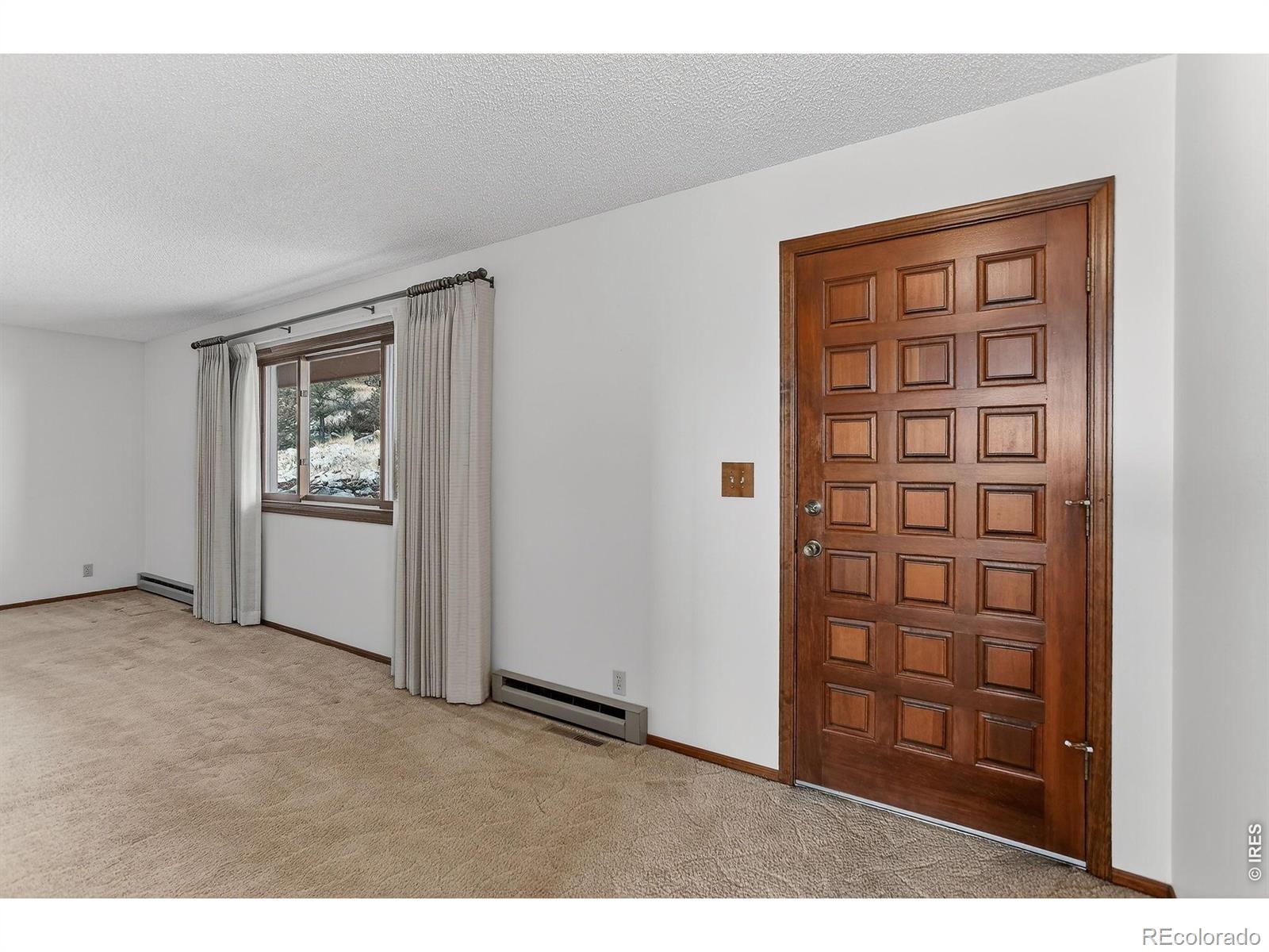 15655 Mossrock Drive Longmont CO 80503
