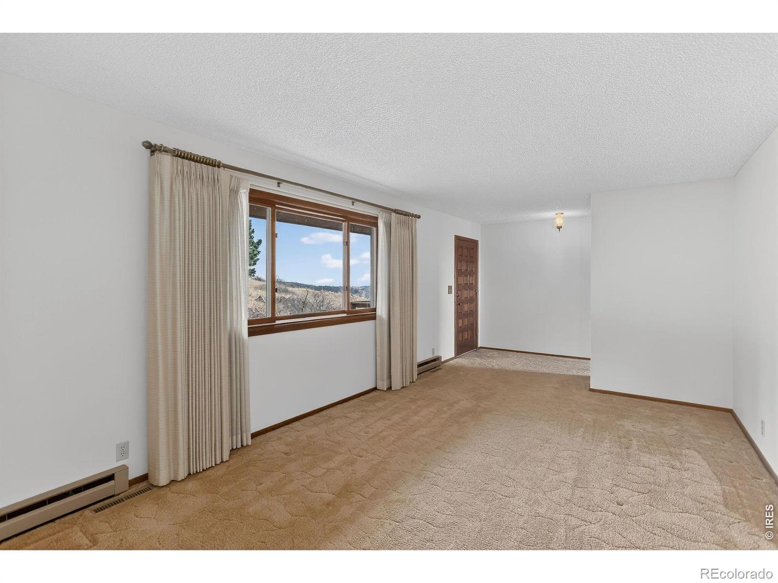 15655 Mossrock Drive Longmont CO 80503