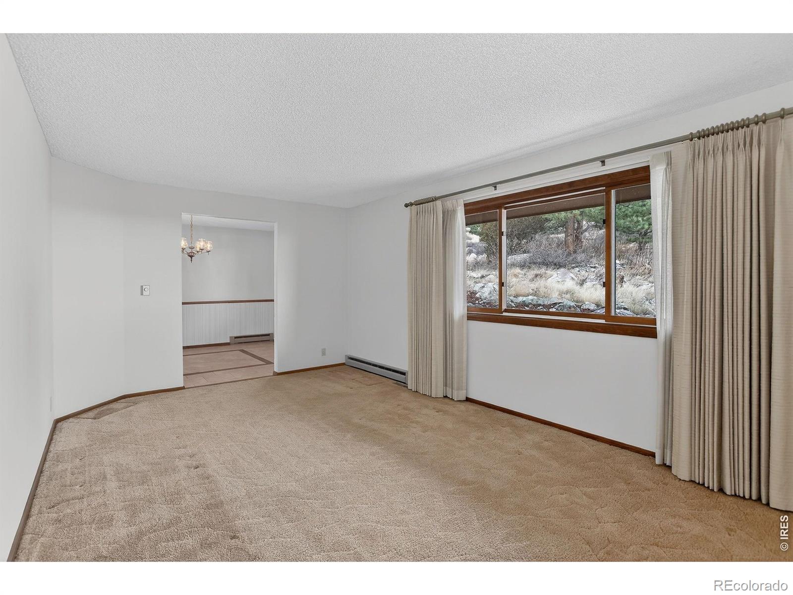 15655 Mossrock Drive Longmont CO 80503