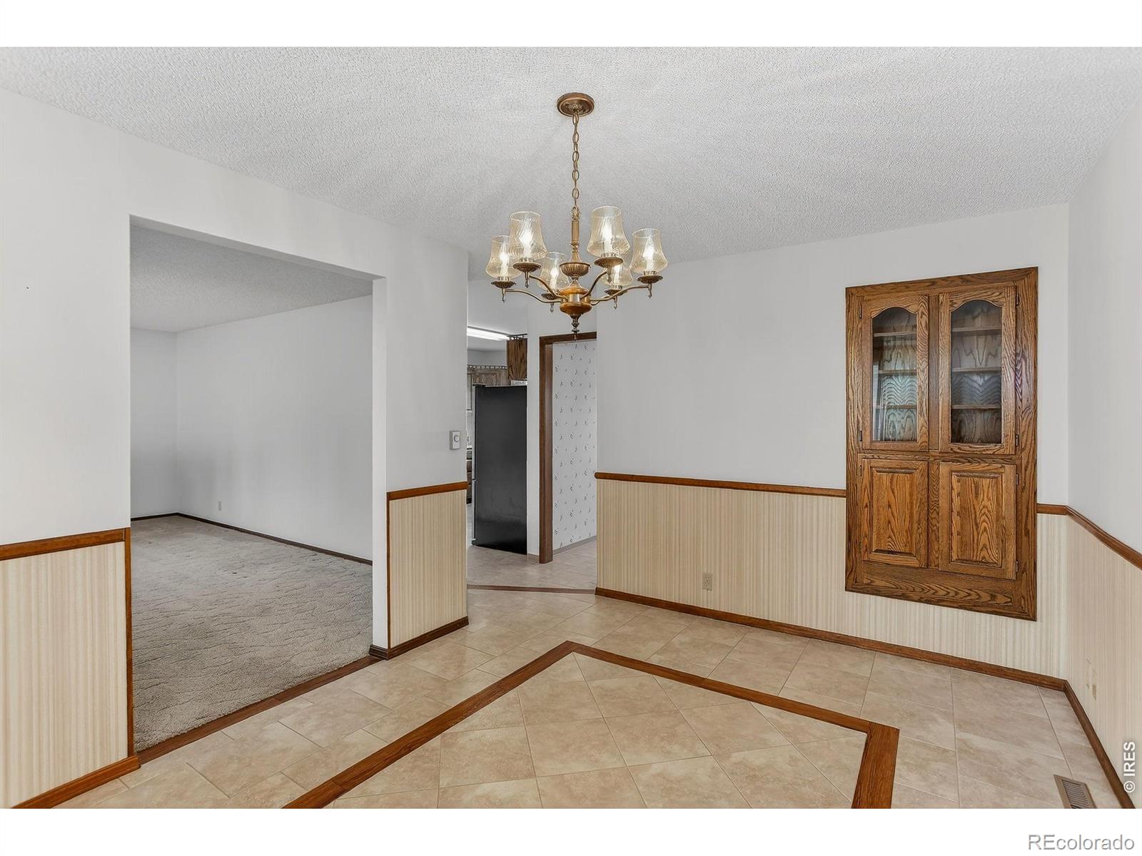 15655 Mossrock Drive Longmont CO 80503
