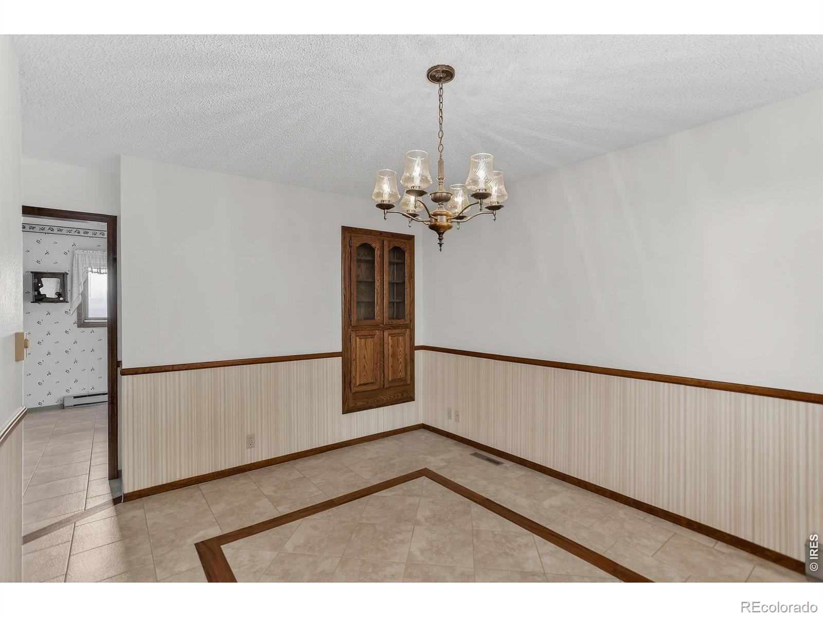 15655 Mossrock Drive Longmont CO 80503
