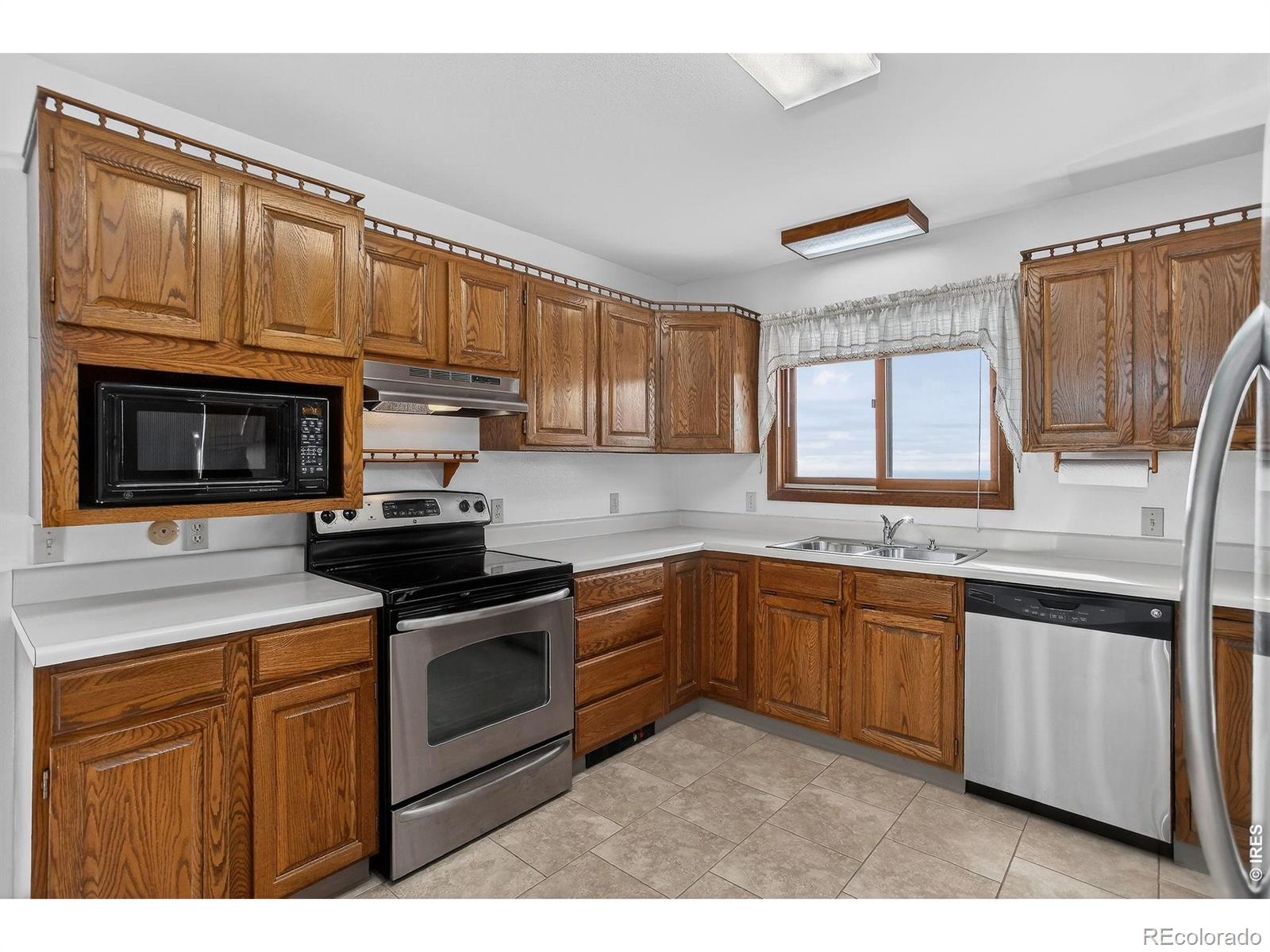 15655 Mossrock Drive Longmont CO 80503