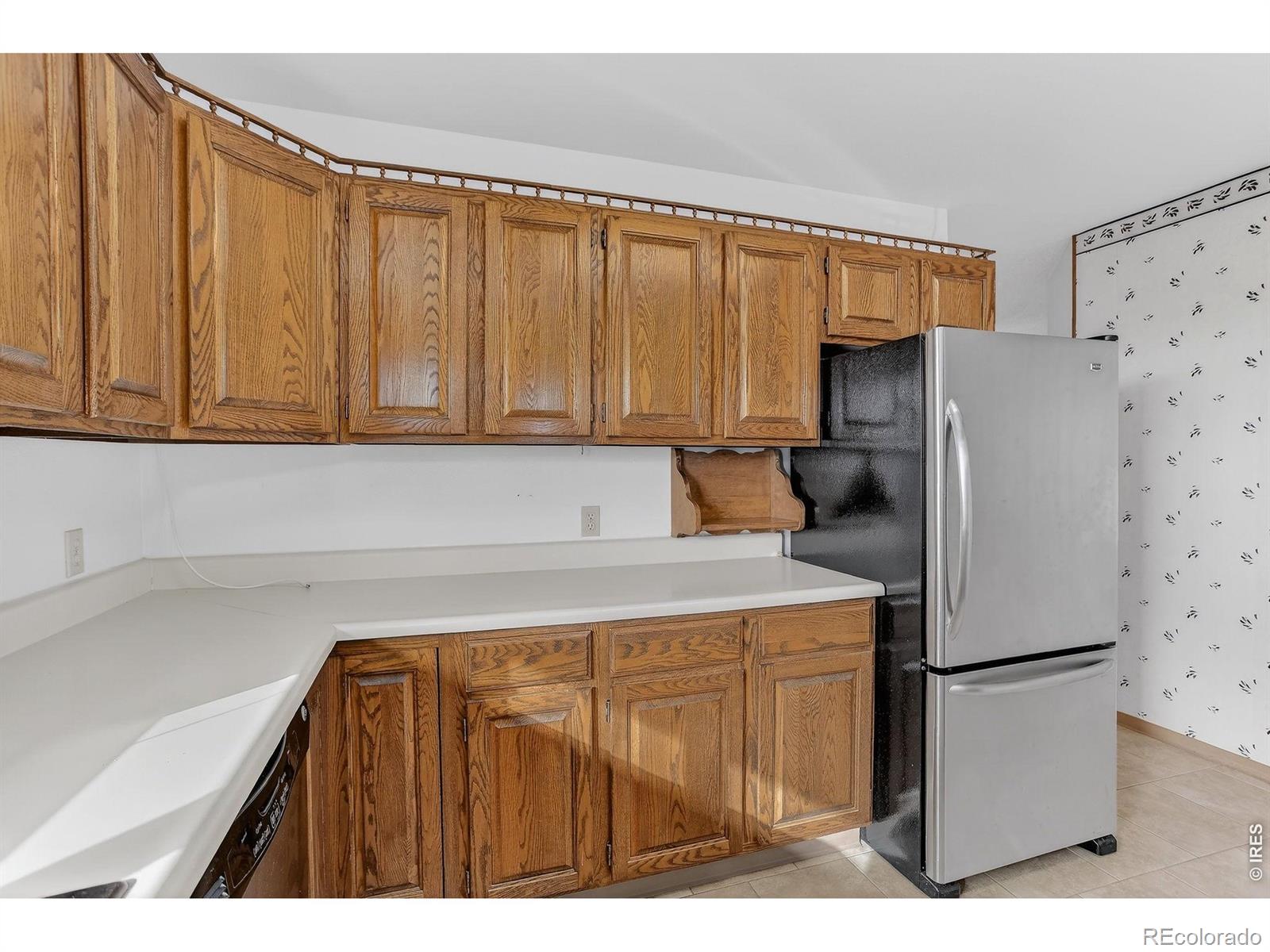 15655 Mossrock Drive Longmont CO 80503