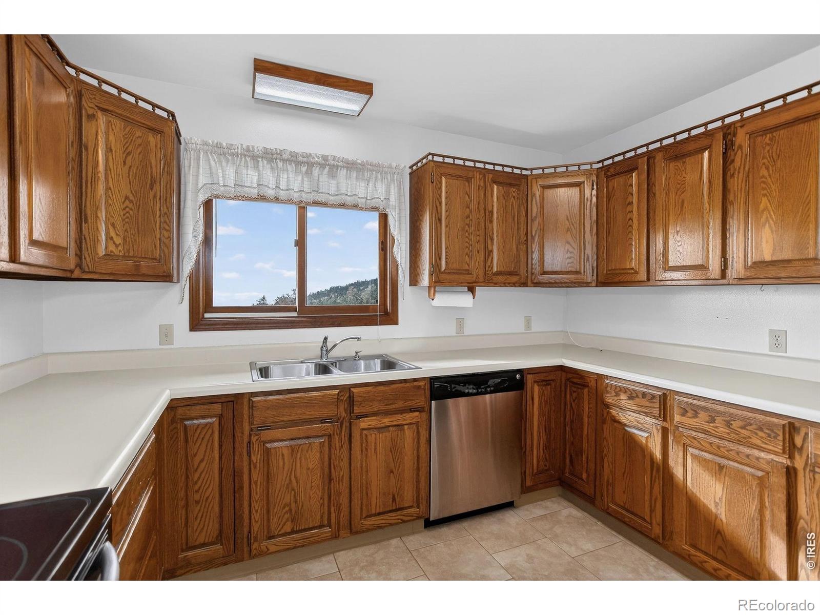 15655 Mossrock Drive Longmont CO 80503