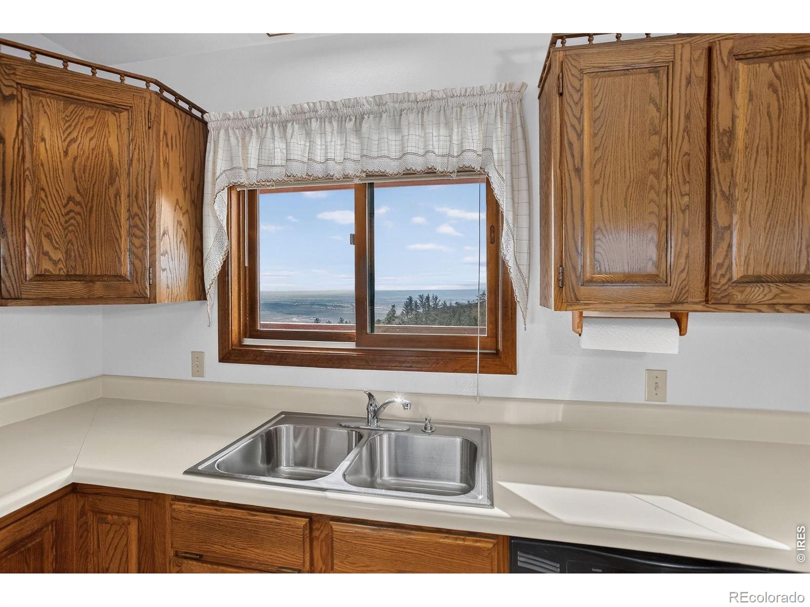 15655 Mossrock Drive Longmont CO 80503