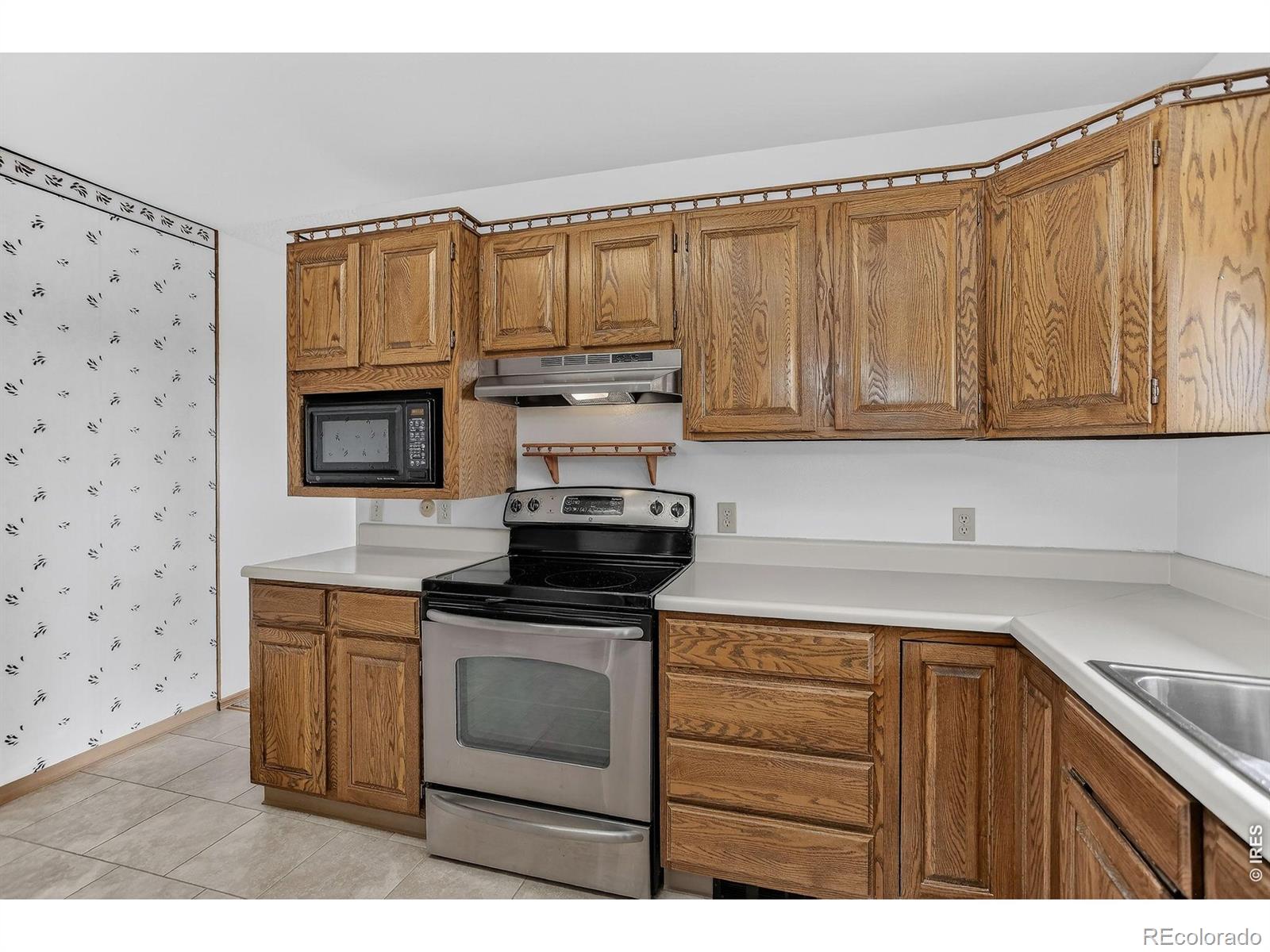 15655 Mossrock Drive Longmont CO 80503