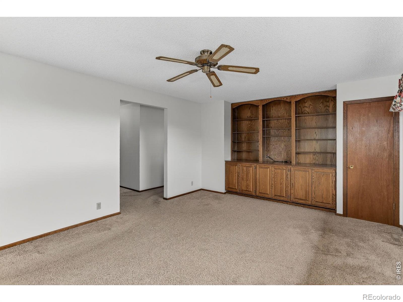 15655 Mossrock Drive Longmont CO 80503