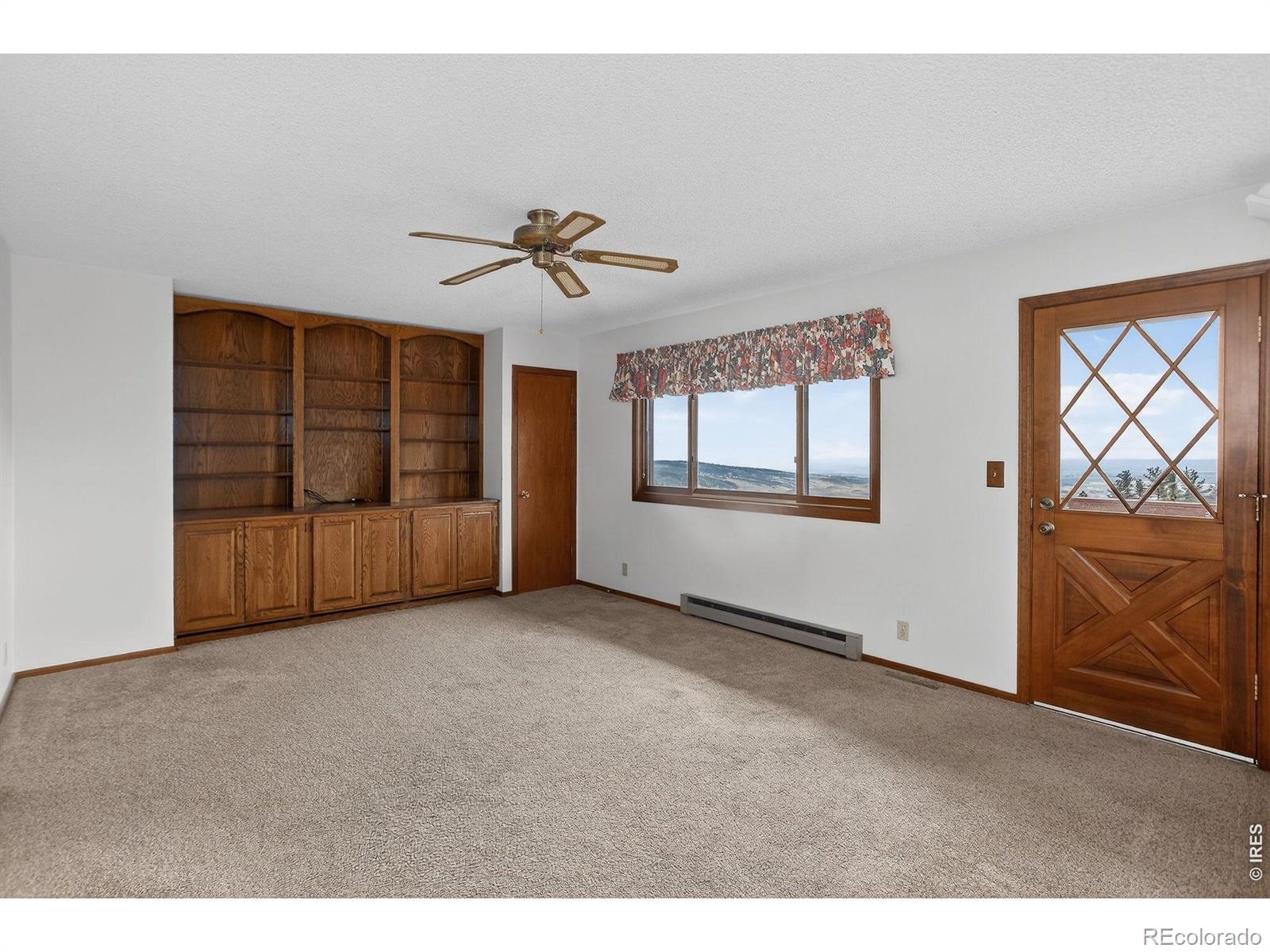15655 Mossrock Drive Longmont CO 80503