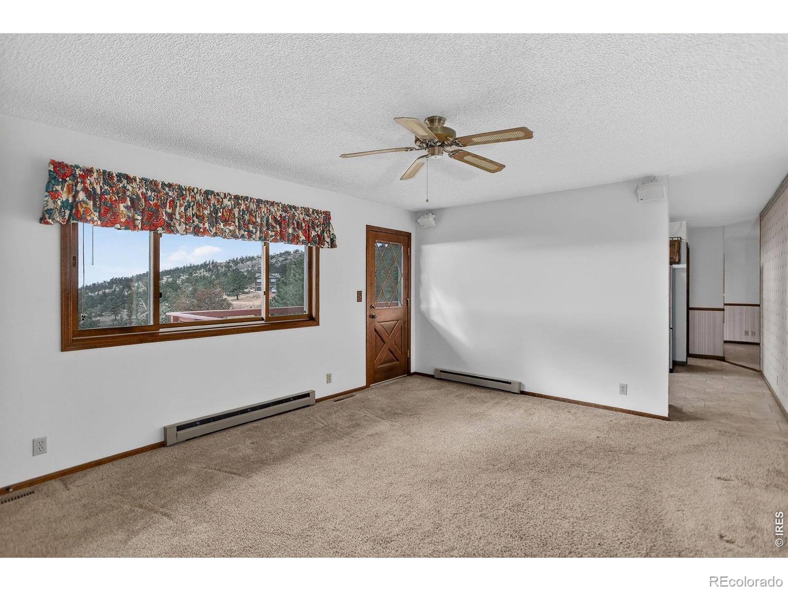 15655 Mossrock Drive Longmont CO 80503