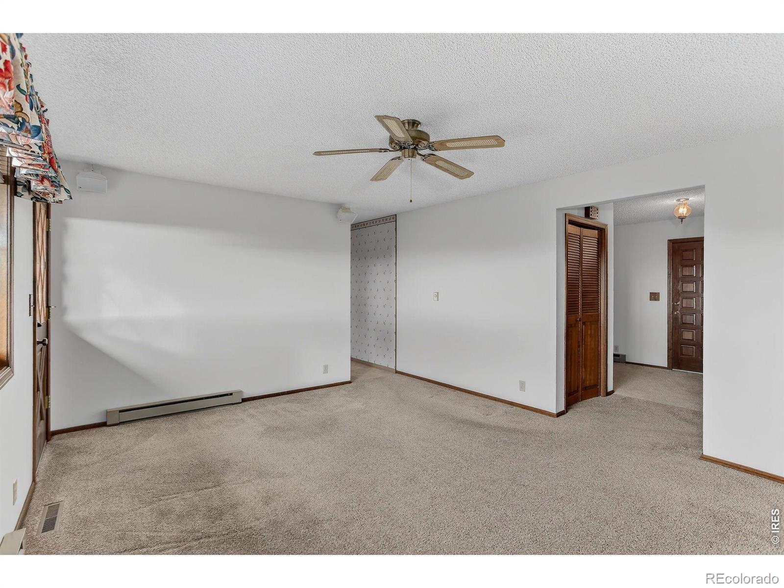 15655 Mossrock Drive Longmont CO 80503