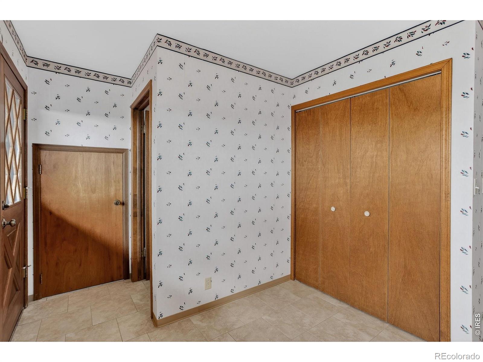 15655 Mossrock Drive Longmont CO 80503