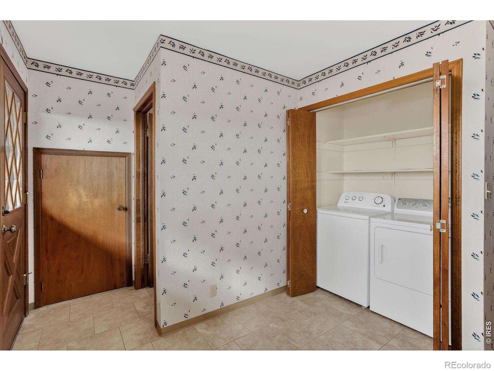15655 Mossrock Drive Longmont CO 80503