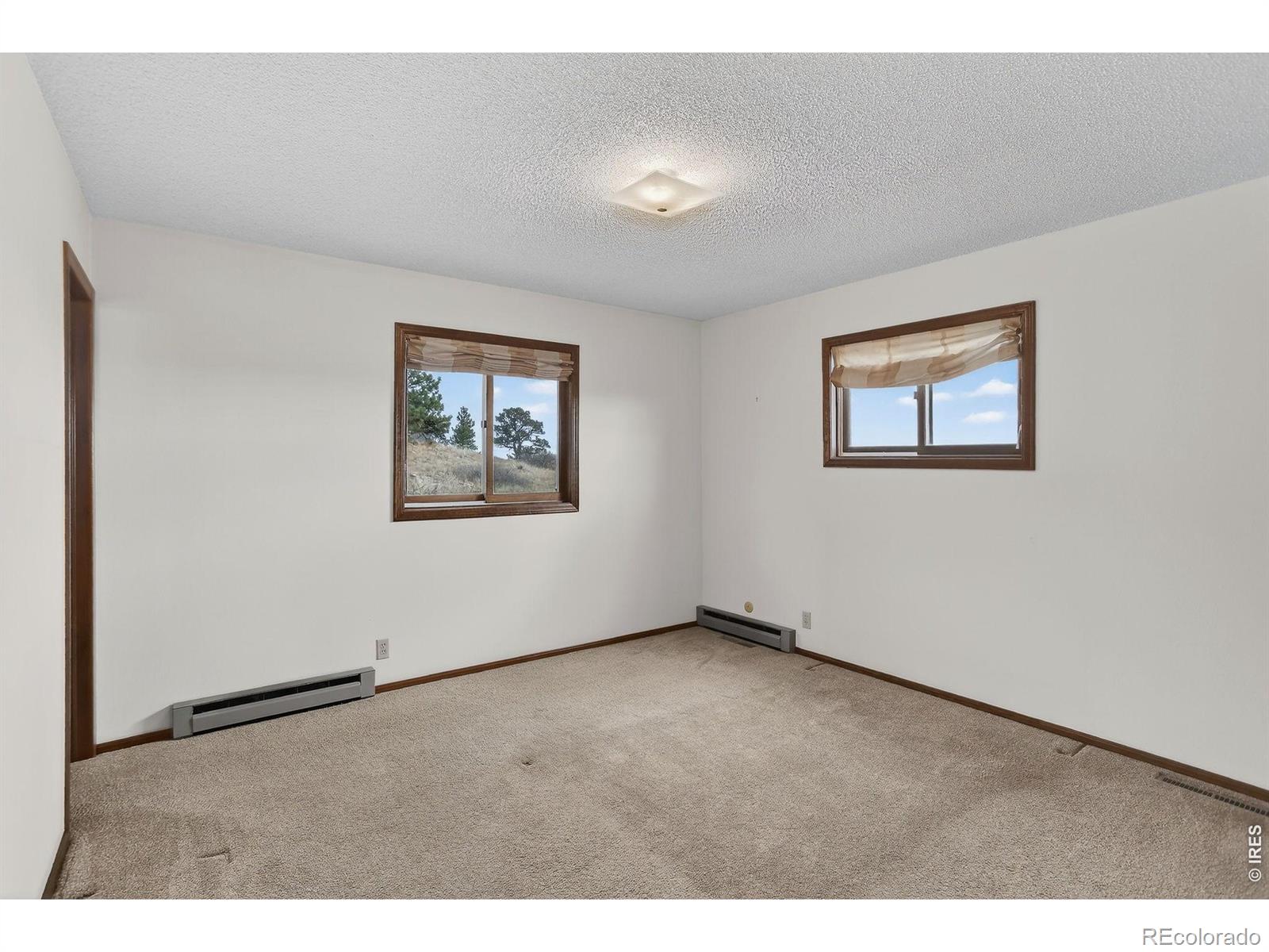 15655 Mossrock Drive Longmont CO 80503