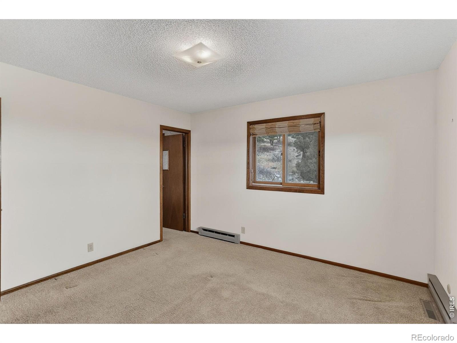 15655 Mossrock Drive Longmont CO 80503