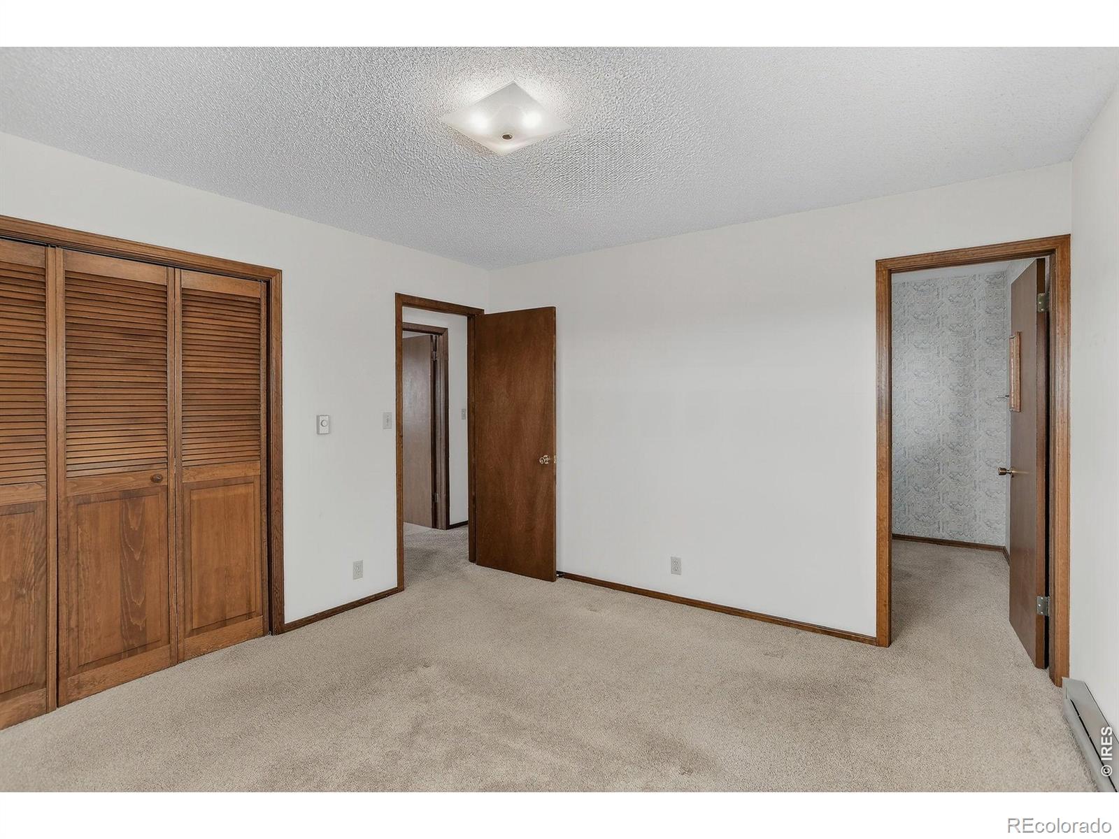15655 Mossrock Drive Longmont CO 80503