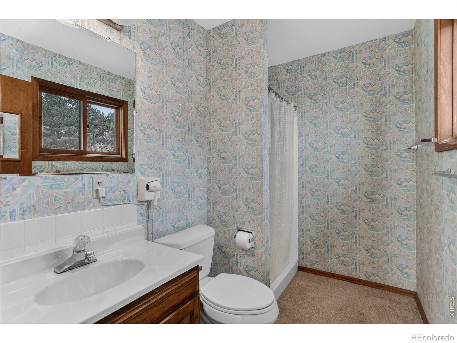 15655 Mossrock Drive Longmont CO 80503