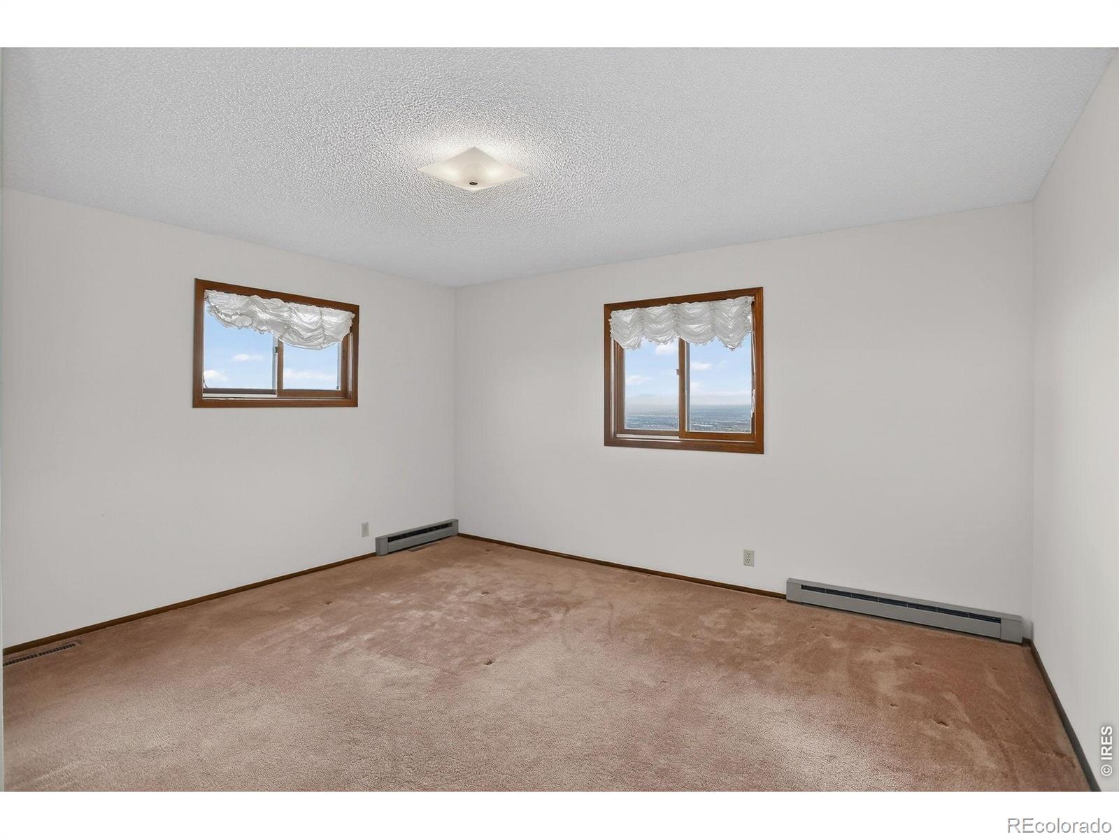 15655 Mossrock Drive Longmont CO 80503
