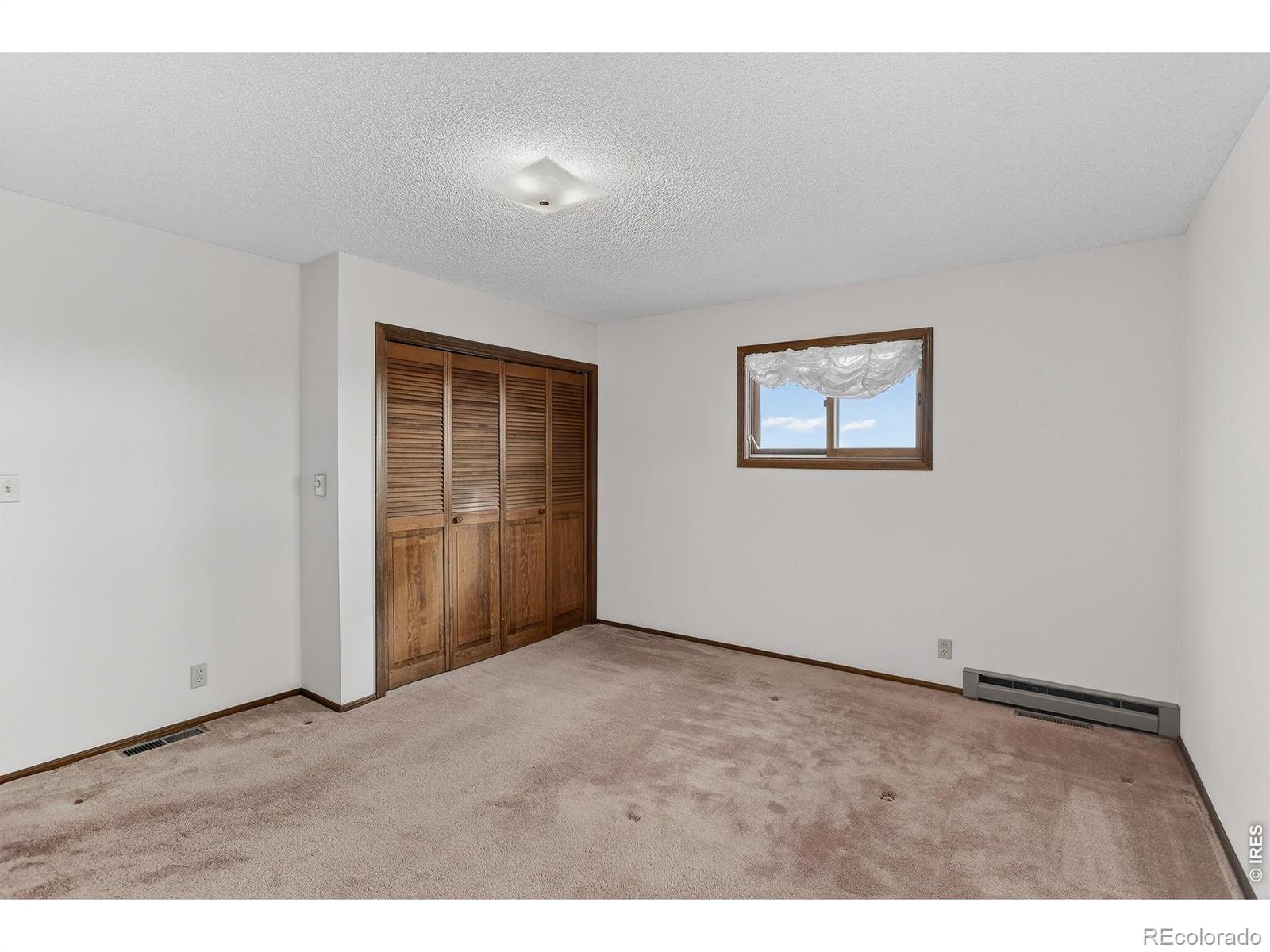 15655 Mossrock Drive Longmont CO 80503