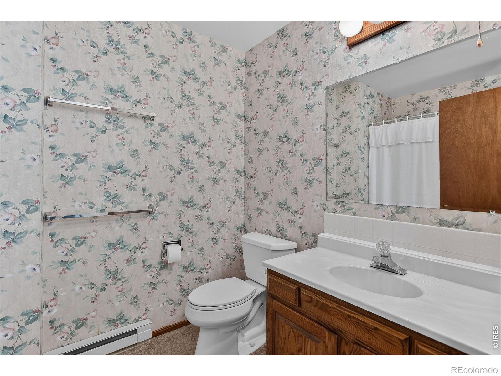 15655 Mossrock Drive Longmont CO 80503