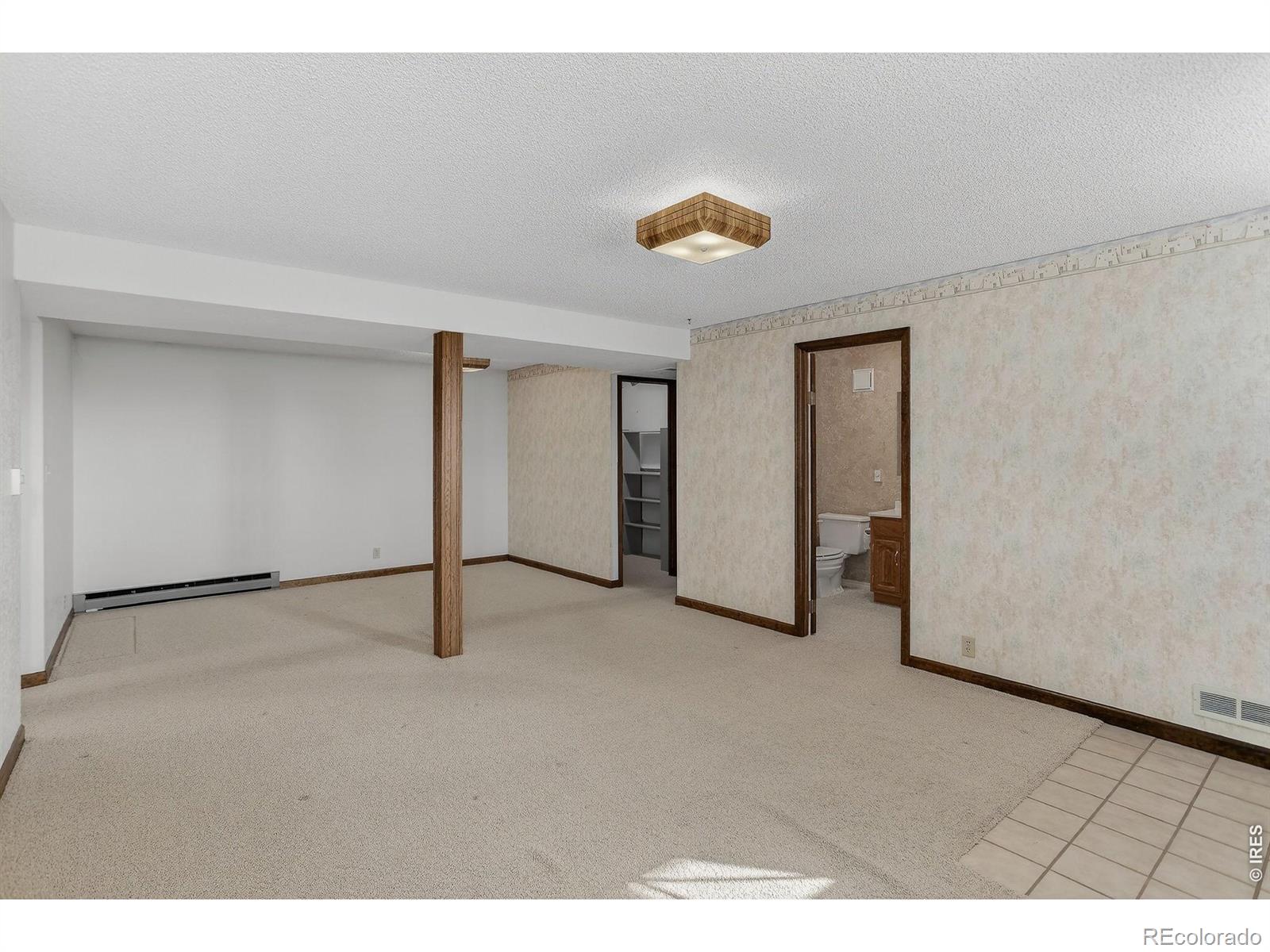 15655 Mossrock Drive Longmont CO 80503