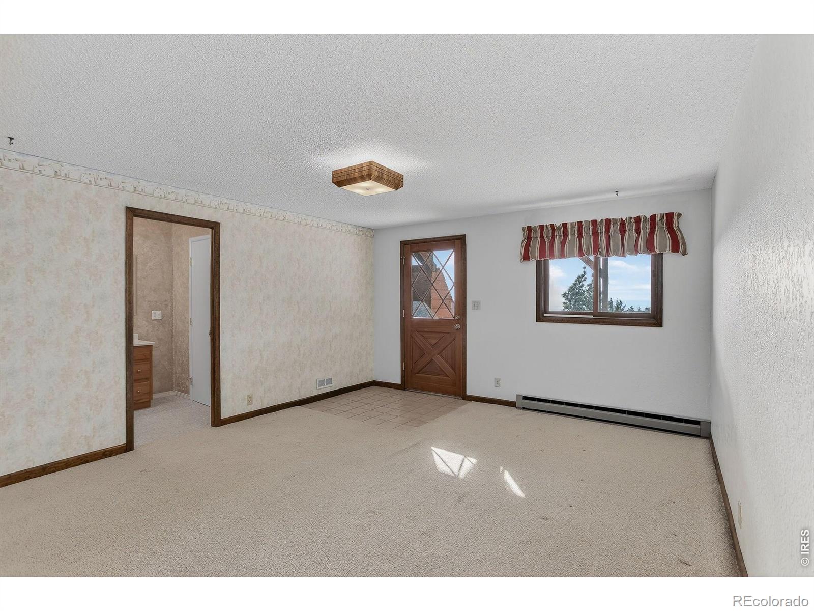 15655 Mossrock Drive Longmont CO 80503