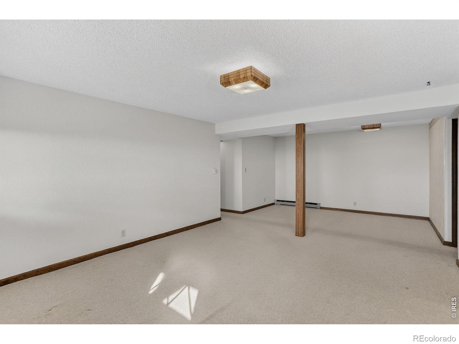 15655 Mossrock Drive Longmont CO 80503